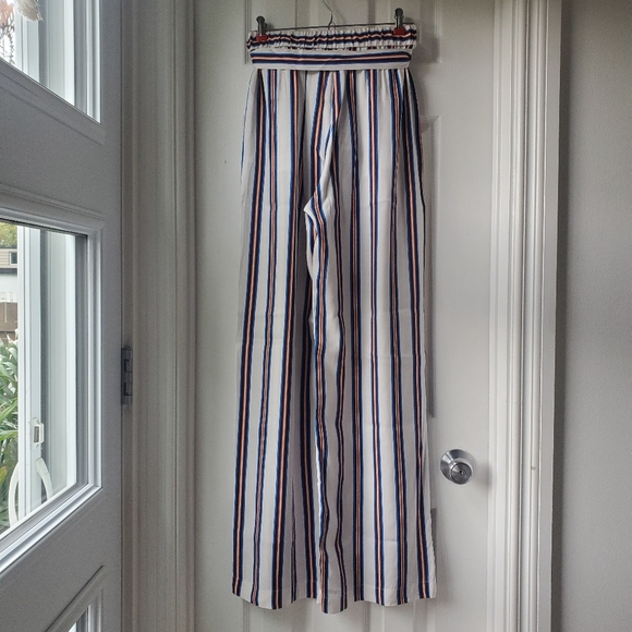 NWT Suncoo Jasmin Pants - Picture 2 of 5